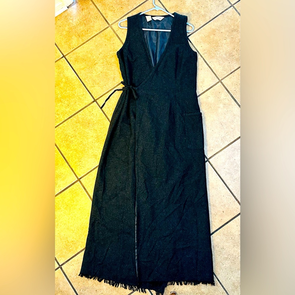 Eddie Bauer dress - Picture 2 of 6